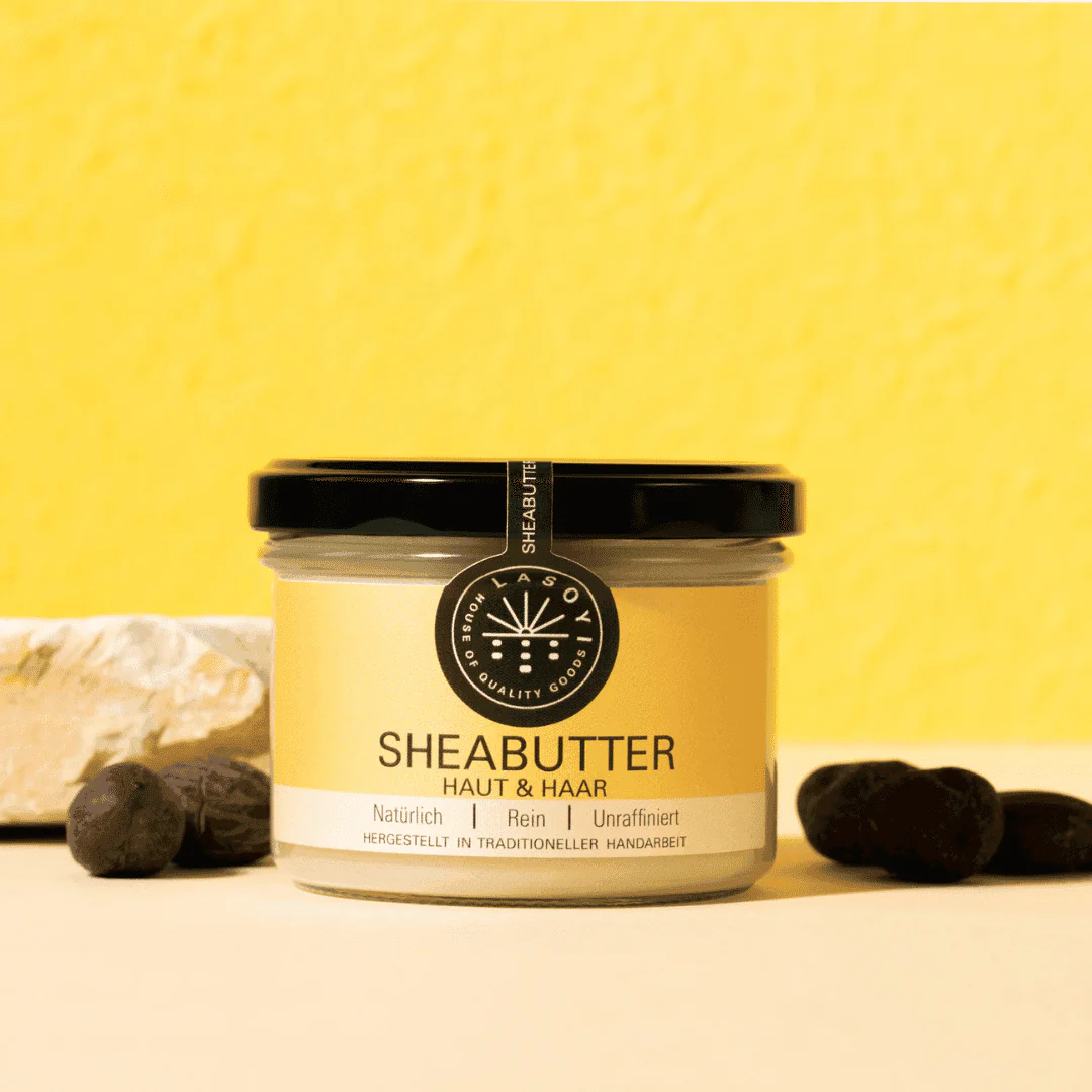 Welcome to Our Store